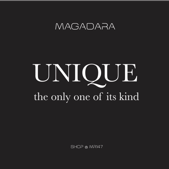 SHOP PREMIUM UPCYCLED KNITWEAR @ MR147 Bou… - Picture 1 of 1